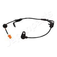 JAPANPARTS ABS469 Sensor, Raddrehzahl
