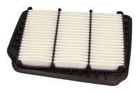 MAXGEAR 260500 Luftfilter
