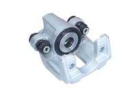 MAXGEAR 821235 Bremssattel