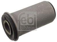FEBI BILSTEIN 41489 Lagerung, Lenker