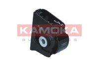 KAMOKA 890989 Lagerung, Motor