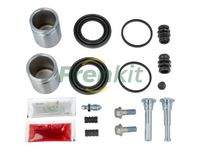 FRENKIT 743227 Reparatursatz, Bremssattel