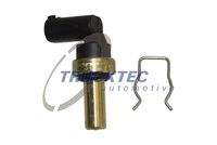 TRUCKTEC AUTOMOTIVE 0219238 Sensor, Kühlmitteltemperatur