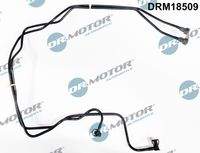 Dr.Motor Automotive DRM18509 Kraftstoffleitung