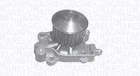 MAGNETI MARELLI 352316170609 Wasserpumpe, Motorkühlung