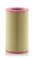 MANN-FILTER C321752/1 Luftfilter