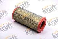 KRAFT AUTOMOTIVE 1713425 Luftfilter