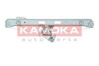 KAMOKA 7200043 Fensterheber