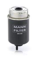 MANN-FILTER WK8185 Kraftstofffilter