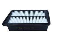 MAXGEAR 262787 Luftfilter