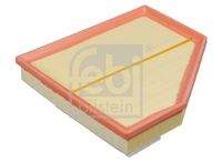 FEBI BILSTEIN 103800 Luftfilter