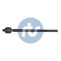 RTS 9290961 Axialgelenk, Spurstange