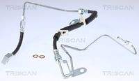 TRISCAN 815080304 Bremsschlauch