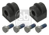 FEBI BILSTEIN 02524 Lagersatz, Stabilisator