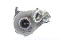 ALANKO 10900006 Lader, Aufladung
