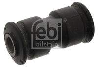 FEBI BILSTEIN 103140 Lagerbuchse, Blattfeder