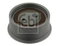 FEBI BILSTEIN 24544 Spannrolle, Zahnriemen