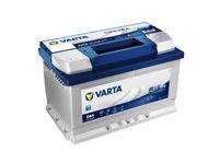 VARTA 565500065D842 Starterbatterie