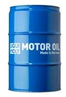LIQUI MOLY 3709 Motoröl