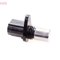 DENSO DCPS0107 Sensor, Nockenwellenposition