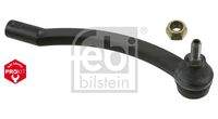 FEBI BILSTEIN 21496 Spurstangenkopf