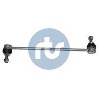 RTS 9794039 Stange/Strebe, Stabilisator