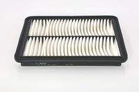 BOSCH 1987429180 Luftfilter
