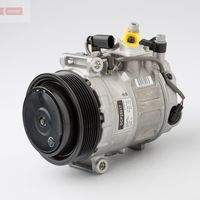 DENSO DCP28017 Kompressor, Klimaanlage