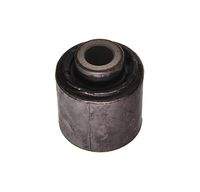 MAXGEAR 726686 Lagerung, Lenker