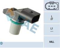 FAE 79361 Sensor, Nockenwellenposition