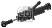 FEBI BILSTEIN 46206 Geberzylinder, Kupplung