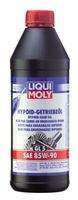 LIQUI MOLY 1035 Getriebeöl