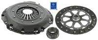 SACHS 3000951047 Kupplungssatz