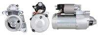 LUCAS LRS03931 Starter