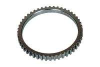 MAXGEAR 270358 Sensorring, ABS