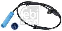 FEBI BILSTEIN 172608 Sensor, Raddrehzahl
