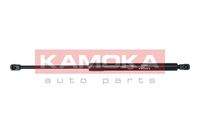 KAMOKA 7092418 Gasfeder, Koffer-/Laderaum