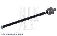 BLUE PRINT ADC48781 Axialgelenk, Spurstange