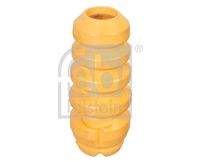 FEBI BILSTEIN 172582 Anschlagpuffer, Federung