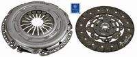 SACHS 3000950089 Kupplungssatz