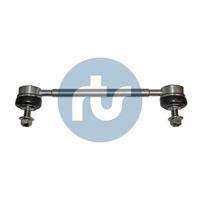 RTS 9704017 Stange/Strebe, Stabilisator