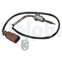 DELPHI TS30079 Sensor, Abgastemperatur