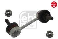 FEBI BILSTEIN 43454 Stange/Strebe, Stabilisator