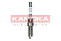 KAMOKA 7100049 Zündkerze