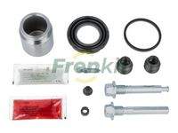 FRENKIT 742205 Reparatursatz, Bremssattel
