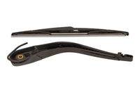 MAXGEAR 390409 Wischarm-Satz, Scheibenreinigung