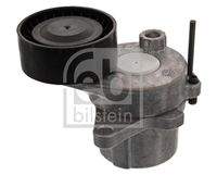 FEBI BILSTEIN 38467 Riemenspanner, Keilrippenriemen
