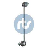 RTS 9700808 Stange/Strebe, Stabilisator