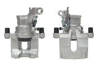 ATE 24345770225 Bremssattel