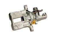 MAXGEAR 820401 Bremssattel